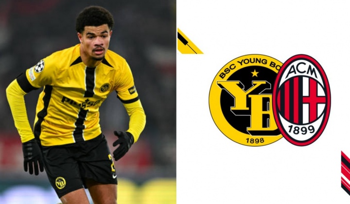 迪马：米兰1000万欧+10%二转分成签下阿泰卡梅，球员周四体检签约