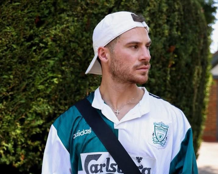 杏彩电脑版-阿媒：麦卡利斯特因航班延误没能赶上转机，他还没回到阿根廷