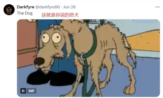 杏彩体育app-5分钟21分比肩詹库 湖人终得梦寐以求的超级炮台