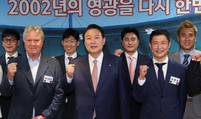 杏彩体育-总统亲自力推 韩国有意接办2023亚洲杯